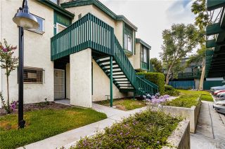 Photo 2: Condo for sale : 2 bedrooms : 12812 Timber Road #19 in Garden Grove