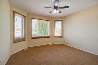 Photo 25: 160 Tuscany Springs Circle NW in Calgary: Tuscany Detached for sale : MLS®# A2135282