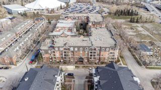 Photo 30: 204 60 24 Avenue SW in Calgary: Erlton Apartment for sale : MLS®# A2122871