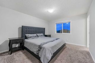 Photo 27: 129 Carringvue Park NW in Calgary: Carrington Semi Detached (Half Duplex) for sale : MLS®# A2129330