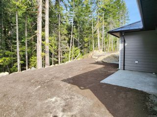 Photo 22: 120 Trailhead Cir in Shawnigan Lake: ML Shawnigan House for sale (Malahat & Area)  : MLS®# 930669