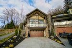 Main Photo: 47150 MACFARLANE Place in Chilliwack: Promontory House for sale in "The Summit" (Sardis)  : MLS®# R2559711