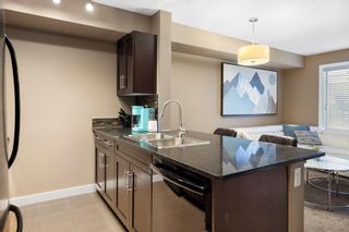 Photo 6: 416 355 Taralake Way NE in Calgary: Taradale Apartment for sale : MLS®# A2002755