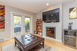 Photo 2: 26 785 Central Spur Rd in Victoria: VW Victoria West Row/Townhouse for sale (Victoria West)  : MLS®# 891416