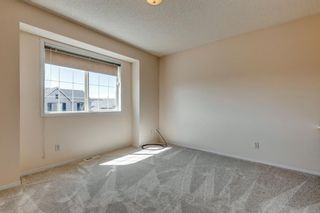 Photo 25: 204 Prestwick Mews SE in Calgary: McKenzie Towne Detached for sale : MLS®# A1216863