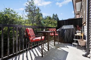 Photo 27: 24 14838 61 Avenue in Surrey: Sullivan Station Townhouse for sale : MLS®# R2712783