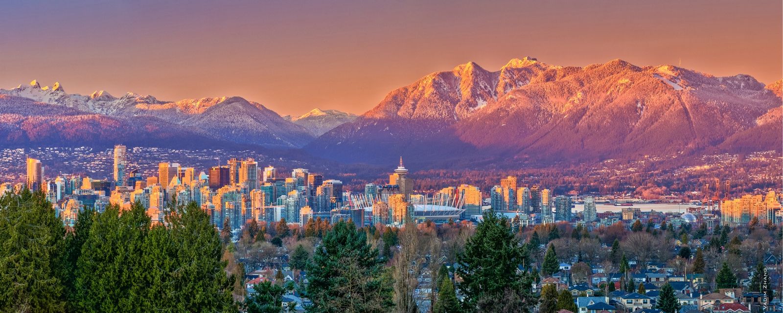 April 2023 Vancouver and Fraser Valley Market Updates