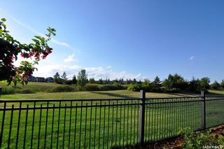 Photo 36: 126 Pringle Crescent in Saskatoon: Stonebridge Residential for sale : MLS®# SK906950