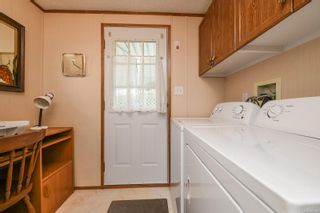 Photo 26: 53 4714 Muir Rd in Courtenay: CV Courtenay East Manufactured Home for sale (Comox Valley)  : MLS®# 888343