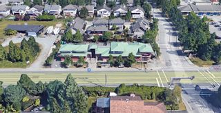 Photo 12: 12005 238B Street in Maple Ridge: East Central Retail for sale in "COTTONWOOD MEDICAL" : MLS®# C8040471