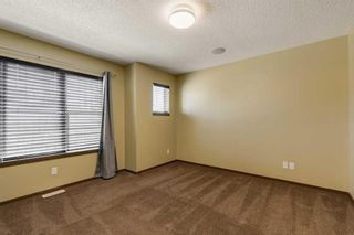 Photo 23: 167 89 Street SW in Calgary: West Springs Detached for sale : MLS®# A2130358