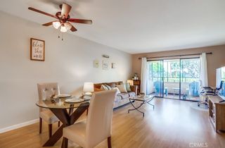Photo 4: 26051 Vermont Avenue Unit 104C in Harbor City: Residential for sale (124 - Harbor City)  : MLS®# RS23206125