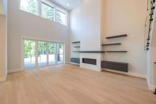 Photo 6: 1374 KINGSTON Street in Coquitlam: Burke Mountain House for sale : MLS®# R2781034