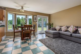 Photo 23: 2554 Falcon Crest Dr in Courtenay: CV Courtenay West House for sale (Comox Valley)  : MLS®# 876929