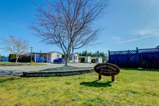 Photo 48: 358 Aspen Way in Nanaimo: Na South Nanaimo Manufactured Home for sale : MLS®# 959947