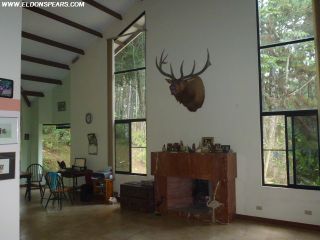 Photo 11: Mountain Home for Sale in Cerro Azul