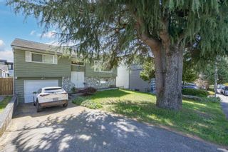 Photo 23: 1160 MAPLE Street: White Rock House for sale (South Surrey White Rock)  : MLS®# R2884017