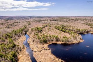 Photo 24: Lot 3 West Dalhousie Road in Lake La Rose: Annapolis County Vacant Land for sale (Annapolis Valley)  : MLS®# 202325553