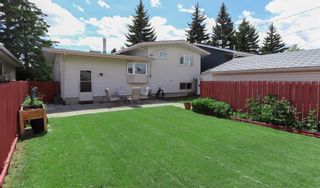 Photo 26: 2804 Cedarbrae Drive SW in Calgary: Cedarbrae Detached for sale : MLS®# A1234400