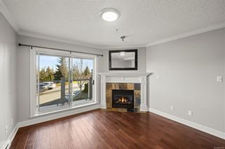 Photo 14: 46 486 Royal Bay Dr in Colwood: Co Royal Bay Row/Townhouse for sale : MLS®# 867549