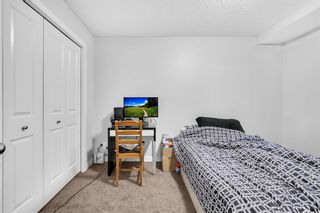 Photo 19: 2113 81 Legacy Boulevard SE in Calgary: Legacy Apartment for sale : MLS®# A2128110