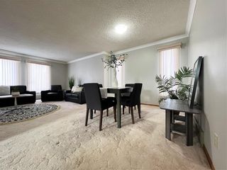 Photo 7: 1728 Bond Street in Dauphin: Northeast Residential for sale (R30 - Dauphin and Area)  : MLS®# 202219374