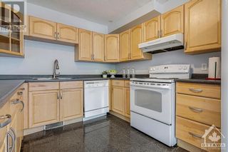 Photo 11: 341 BELL STREET S in Ottawa: House for sale : MLS®# 1385769