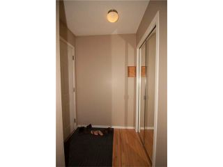 Photo 9: 1001 111 TARAWOOD Lane NE in Calgary: Taradale House for sale : MLS®# C4059766