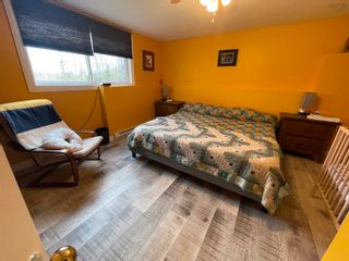 Photo 18: 314 Mark Road in Stellarton: 108-Rural Pictou County Residential for sale (Northern Region)  : MLS®# 202208962