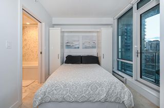 Photo 13: 1211 1283 HOWE Street in Vancouver: Downtown VW Condo for sale (Vancouver West)  : MLS®# R2674736
