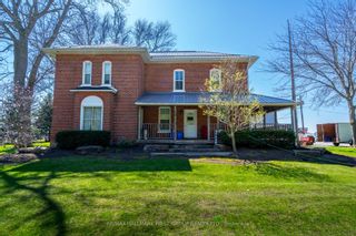 Photo 8: 4560 Bowmanville Avenue in Clarington: Rural Clarington House (2-Storey) for sale : MLS®# E8272744