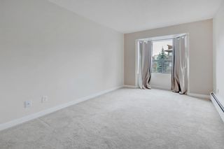 Photo 21: 310 3730 50 Street NW in Calgary: Varsity Apartment for sale : MLS®# A1148662