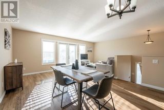 Photo 3: 3, 23 Cougar Cove N in Lethbridge: Condo for sale : MLS®# A2093590