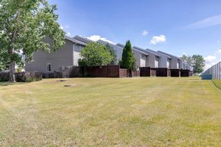 Photo 6: 606 700 Allen Street SE: Airdrie Row/Townhouse for sale : MLS®# A2145666