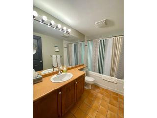 Photo 11: 313 - 2060 SUMMIT DRIVE in Panorama: Condo for sale : MLS®# 2474210