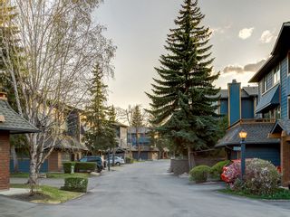 Photo 45: 32 10030 Oakmoor Way SW in Calgary: Oakridge House for sale : MLS®# c4010700