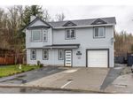 Main Photo: 31819 SATURNA Crescent in Abbotsford: Abbotsford West House for sale : MLS®# R2814362