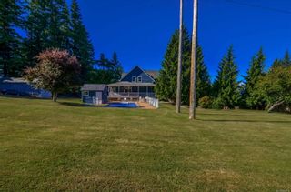 Photo 16: 770 Petersen Rd in Campbell River: CR Campbell River South House for sale : MLS®# 864215