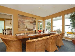 Photo 6: 3435 BEACH Avenue: Roberts Creek House for sale (Sunshine Coast)  : MLS®# V976445