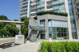 Photo 2: 1901 680 SEYLYNN Crescent in North Vancouver: Lynnmour Condo for sale : MLS®# R2733888