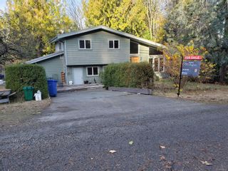 Photo 39: 615 Noowick Rd in Mill Bay: ML Mill Bay House for sale (Malahat & Area)  : MLS®# 919249