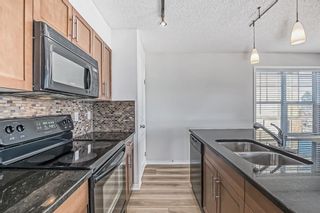 Photo 19: 212 250 New Brighton Villas SE in Calgary: New Brighton Apartment for sale : MLS®# A2013280