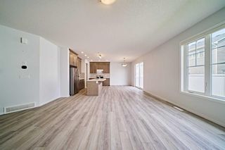Photo 10: 254 Carringham Road NW in Calgary: Carrington Detached for sale : MLS®# A2126120