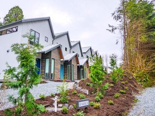 Photo 13: 4 590 Marine Dr in Ucluelet: PA Ucluelet Row/Townhouse for sale (Port Alberni)  : MLS®# 899186