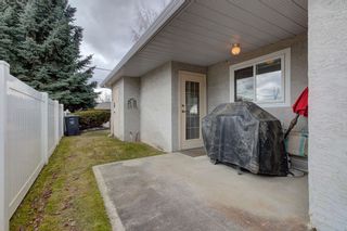 Photo 28: 12 215 Taylor Road in Kelowna: South Rutland House for sale (Central Okanagan)  : MLS®# 10225851