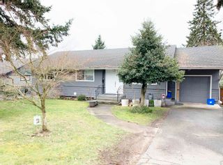 Photo 20: 1040 ROCHESTER Avenue in Coquitlam: Maillardville House for sale : MLS®# R2666950