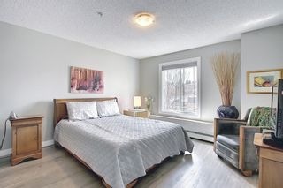 Photo 17: 1308 1308 Millrise Point SW in Calgary: Millrise Apartment for sale : MLS®# A1089806