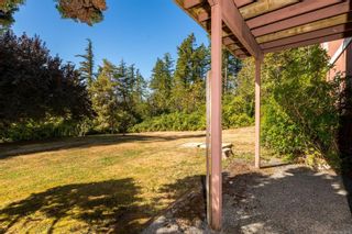 Photo 30: 9324 Glenelg Ave in North Saanich: NS Ardmore House for sale : MLS®# 918713