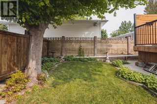 Photo 36: 916 Mayor Magrath Drive S in Lethbridge: House for sale : MLS®# A2055566