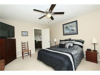 Photo 20: 1857 BAYWATER Street SW: Airdrie House for sale : MLS®# C4104542